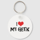 Suche nach für geeks schlüsselanhänger Liebe