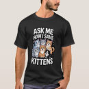 Suche nach pflegeeltern tshirts Für