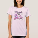 Suche nach unioneight tshirts Darla