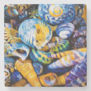 Suche nach haus erwärmung untersetzer Küche