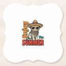 Suche nach sombrero untersetzer Katze