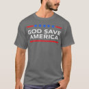 Suche nach konservative tshirts Religiös