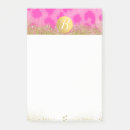 Suche nach leopard print post it Modern