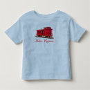 Suche nach kombüse tshirts Eisenbahn