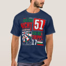 Suche nach 51 geburtstag tshirts Niedlich