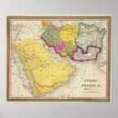 Suche nach arabien poster Pakistan