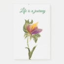 Suche nach digital post it Zeichnend