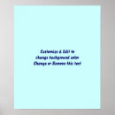 Suche nach hinzufügen poster Geburtstag