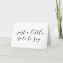 Suche nach hinweis Typografie