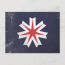 Suche nach hokkaido postkarten Japan