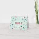 Suche nach donut karten Donau