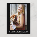 Suche nach musician postkarten Sänger