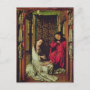 Suche nach weyden postkarten Madonna