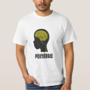 Suche nach psychologie Psychologe