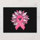 Suche nach schleife postkarten Krebs