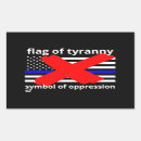 Suche nach blaue linie aufkleber Sheriff