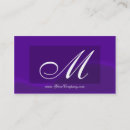 Suche nach beschriften visitenkarten Elegant