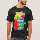 Suche nach hindu kleidung Bunt