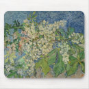 Suche nach vincent van gogh mousepads Post impressionist