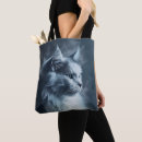 Suche nach ragdoll taschen Blaue augen