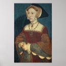 Suche nach jane seymour poster Jünger