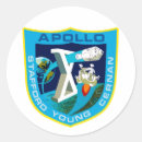 Suche nach apollo aufkleber Die nasa
