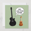 Suche nach lustige gitarre karten Dad