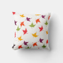 Suche nach herbst kissen Lila