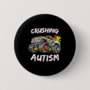 Suche nach lila monster buttons Gebärmutterhalskrebs