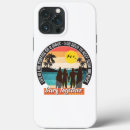 Suche nach wellenreiter iphone hüllen Wellenreiten