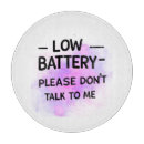 Suche nach lustig schneidebrettchen Zitat