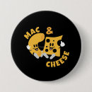 Suche nach maceren buttons Mac und käse