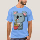 Suche nach ochse tshirts Niedlich