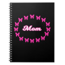 Suche nach rosa schmetterling notizbuch Niedlich