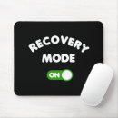 Suche nach gesunde mousepads Lustig
