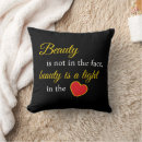 Suche nach beauty kissen Schönheitssalon