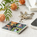 Suche nach foto collage schlüsselanhänger Vorlage