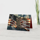 Suche nach american flag karten Kahladler