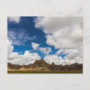 Suche nach zeder postkarten Park