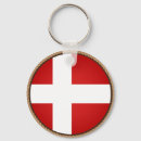Suche nach denmark schlüsselanhänger Danish