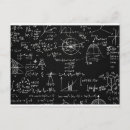 Suche nach gleichung postkarten Physik