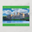 Suche nach limerick postkarten Fluss