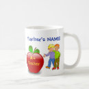 Suche nach netter tassen Teacher