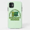 Suche nach irisches bier iphone hüllen Kobold
