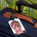 Suche nach kaffee gepäckanhänger Trinken