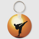 Suche nach kung fu schlüsselanhänger Taekwondo
