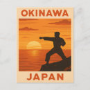 Suche nach okinawa alle postkarten Asiatisch