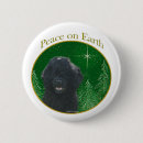 Suche nach portugiesisch buttons Weihnachten