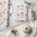 Suche nach packpapier für mädchen geschenkpapier Niedlich