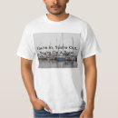 Suche nach heraus tshirts Slogan